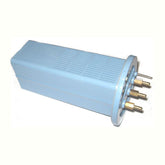 AutoChlor SM30 or Onga Chlormaster 30 cell